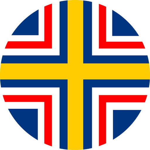 scandinavia
